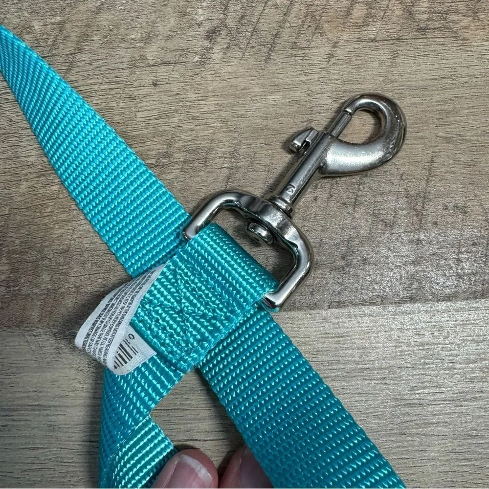Aqua Dog Leash